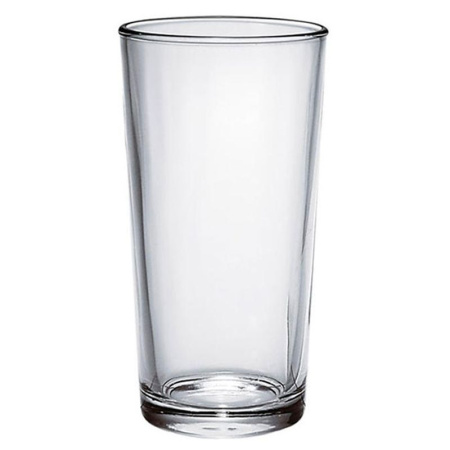 Ж9565_20112018144344 Ж9565_20112018144344