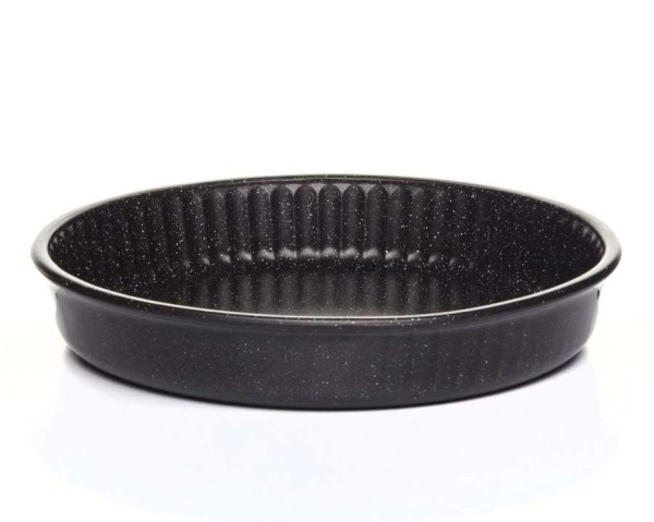 ЦБ-00134069_102024135614