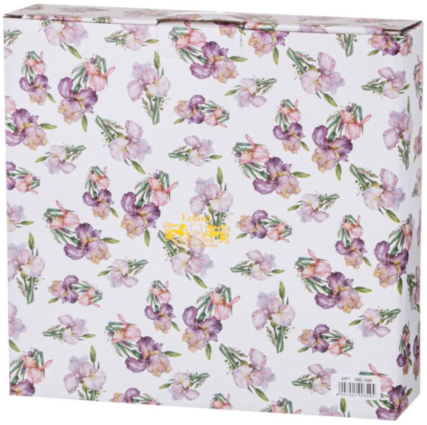 ЦБ-00111599_022023144910