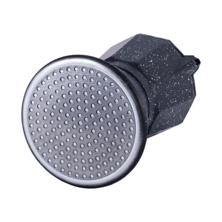 ЦБ-00126438_1_25012024160632