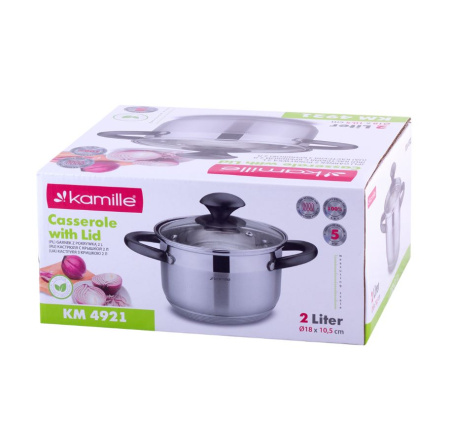 ЦБ-00128425_032023153758