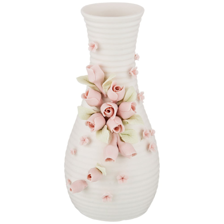 ЦБ-00082629_23122019145249