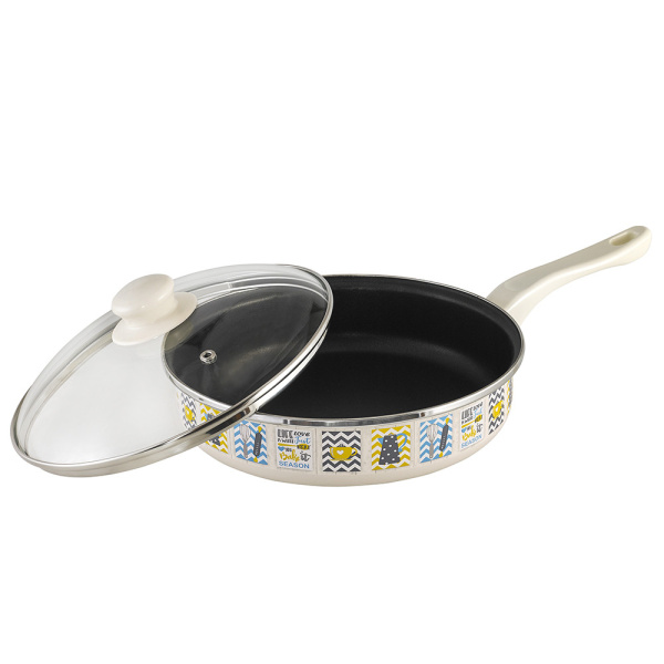 ЦБ-00097759_2_28122022132642