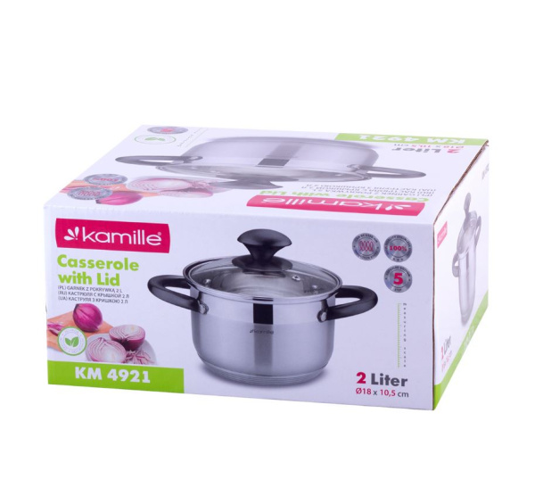 ЦБ-00128425_032023153758