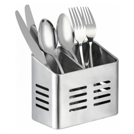 ЦБ-00109130_072022144631