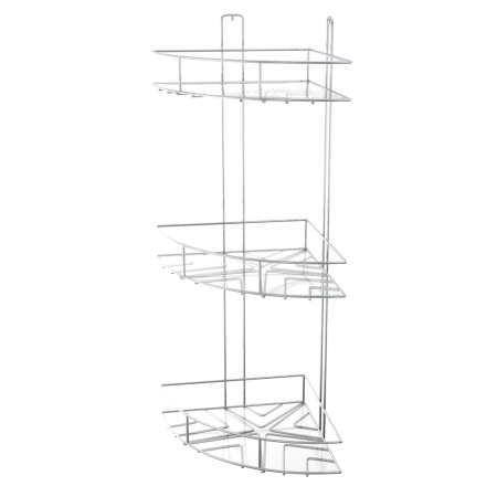 ЦБ-00105291_19012021154754