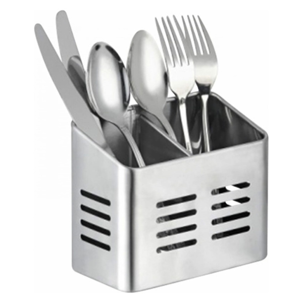 ЦБ-00109130_072022144631