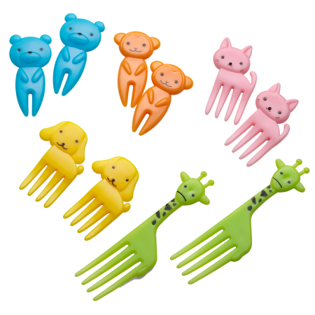 ЦБ-00112014_28062021110220