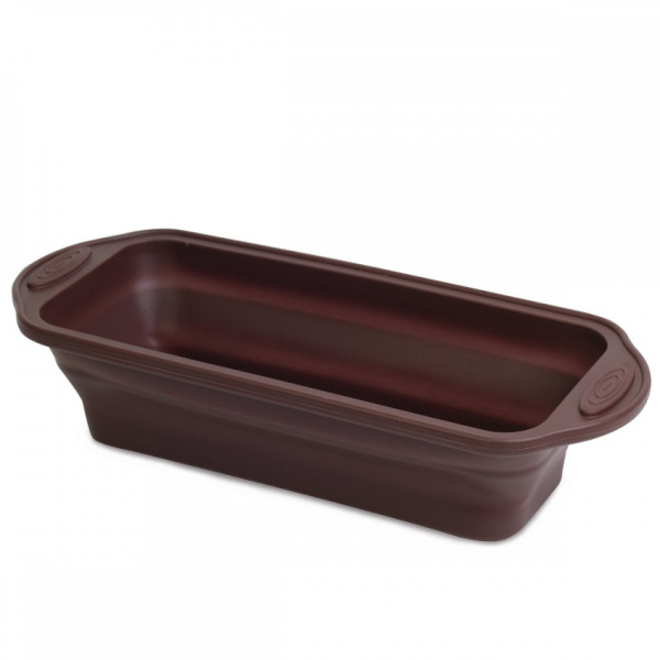 ЦБ-00088926_16102019104726