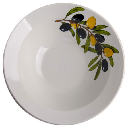 ЦБ-00095929_092020121051