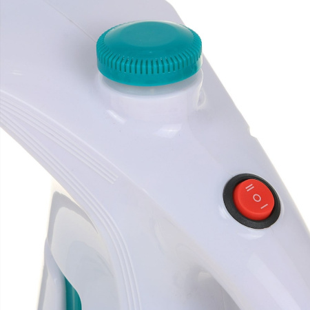 ЦБ-00090197_25022020130717