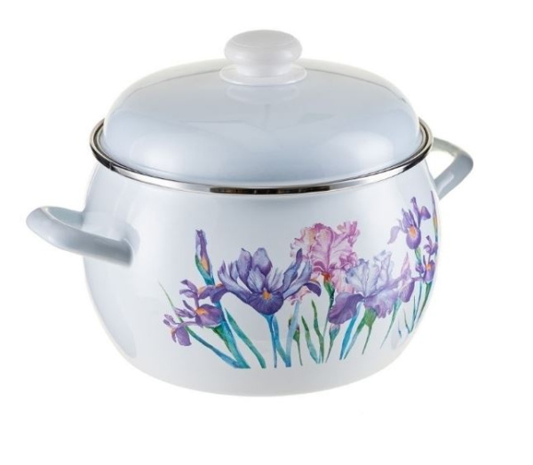 М5629_2_02112022114506 М5629_2_02112022114506