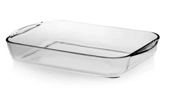 ЦБ-00115807_2_02112022114620 ЦБ-00115807_2_02112022114620