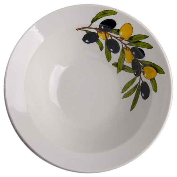 ЦБ-00095929_092020121051