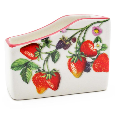 ЦБ-00092902_04122019134206