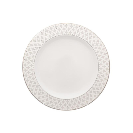 ЦБ-00147431_112023165558 ЦБ-00147431_112023165558