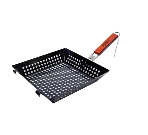 ЦБ-00010652_082023174705