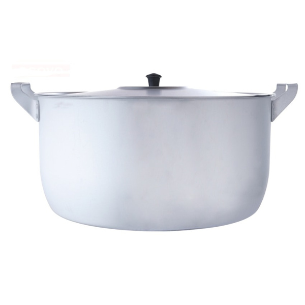 00181_29082019120639 00181_29082019120639