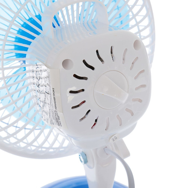 ЦБ-00110621_052021160753