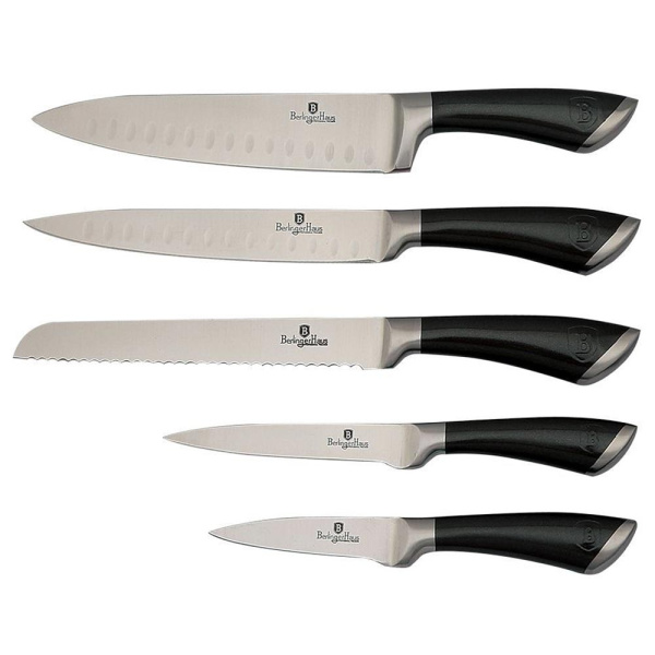 ЦБ-00084853_20072019234449