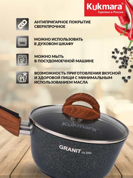 ЦБ-00139332_082024121951