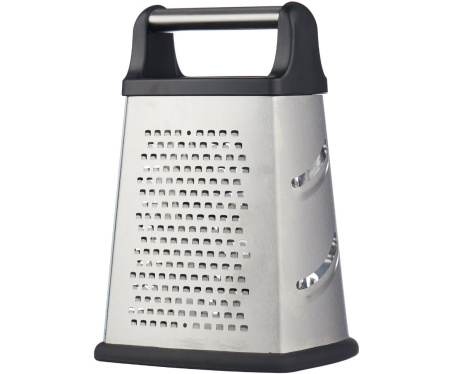 ЦБ-00136606_062023172836