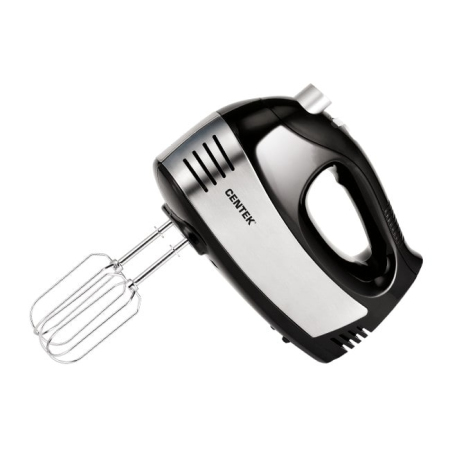 ЦБ-00086939_15082019174302