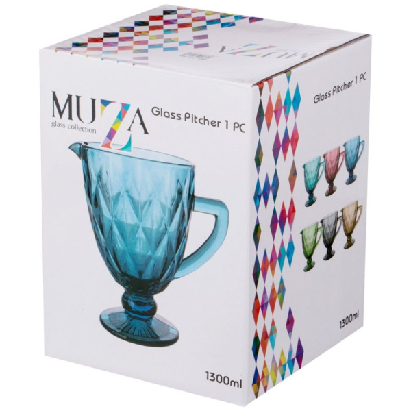 ЦБ-00101333-2-min_20102020151331