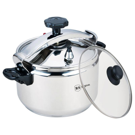 ЦБ-00069419_1403201984021 ЦБ-00069419_1403201984021