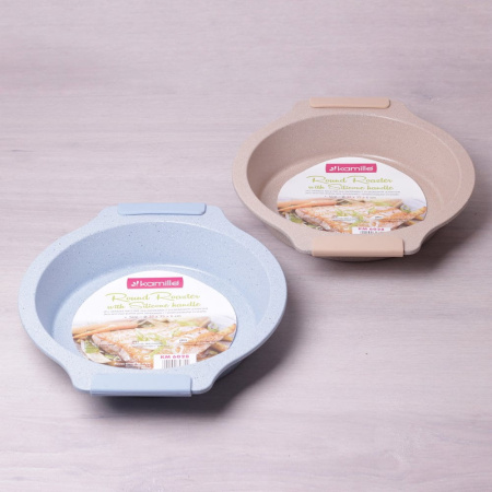 ЦБ-00094411_14022020145228