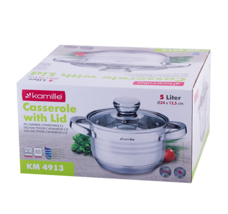 ЦБ-00128421_032023153000