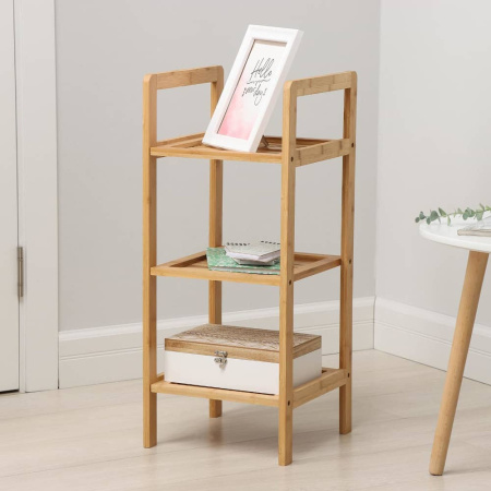 ЦБ-00101982_042021153154 ЦБ-00101982_042021153154