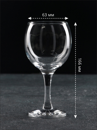 Т0556_022024142338 Т0556_022024142338