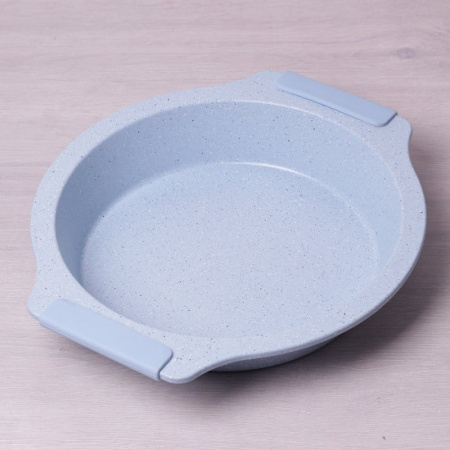 ЦБ-00094411_14022020145238