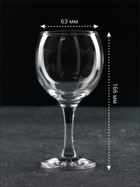 Т0556_022024142338 Т0556_022024142338