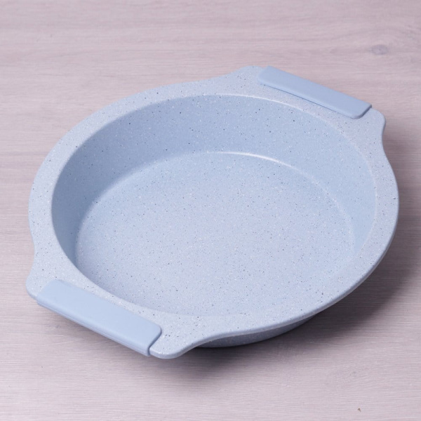 ЦБ-00094411_14022020145238