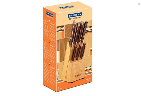 ЦБ-00061505_082022101143 ЦБ-00061505_082022101143