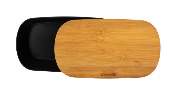 ЦБ-00126076_122022150612