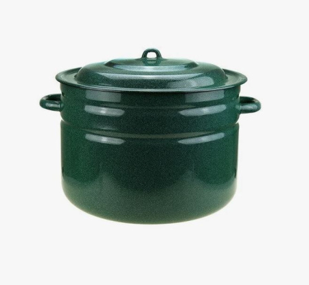 ЦБ-00097962-2_27092022182010