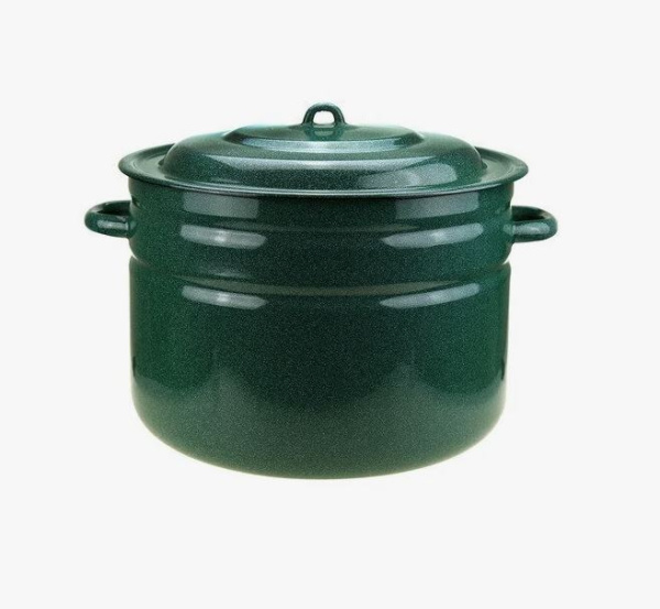 ЦБ-00097962-2_27092022182010