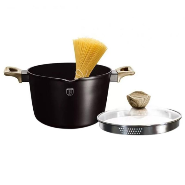 ЦБ-00084832_20072019232635