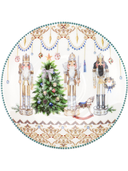 ЦБ-00161319_112024104754