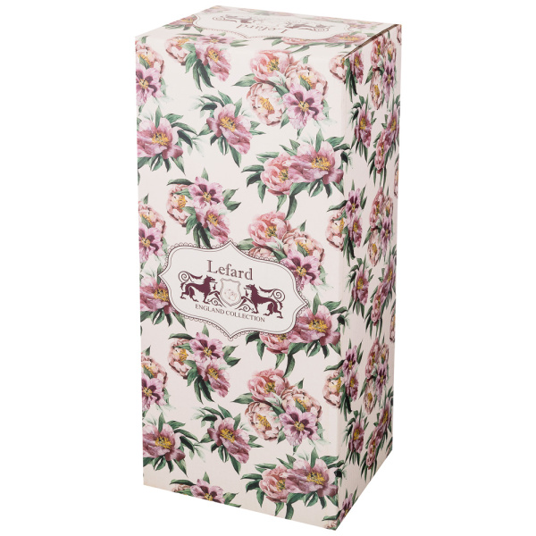 ЦБ-00079724_29072019163448