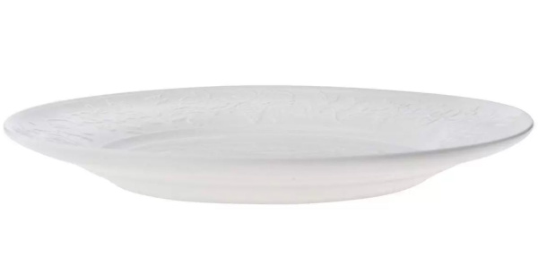 ЦБ-00047117_2_02112022114530