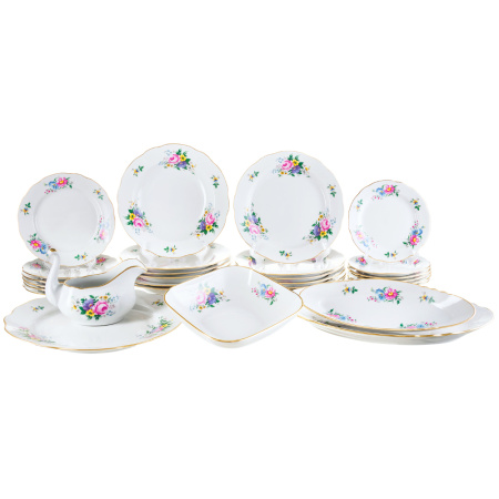 ЦБ-00095904-1_01092020150833