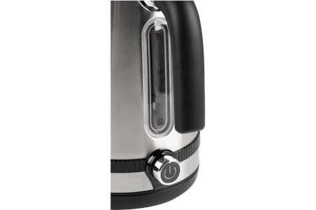 ЦБ-00141056_072023171308