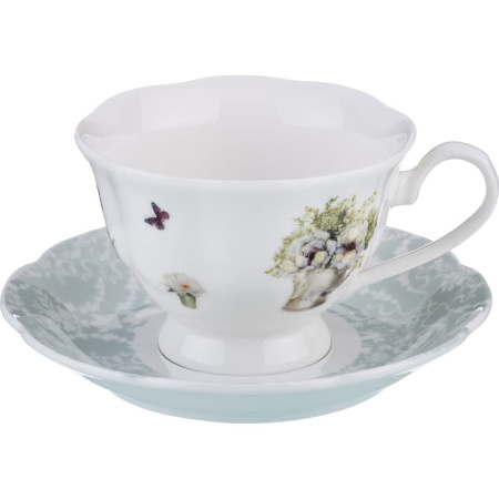 ЦБ-00080509_04092019102945