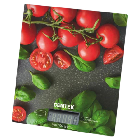 ЦБ-00096122_1_27062023151810