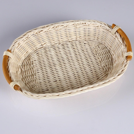 ЦБ-00066557_062023171030