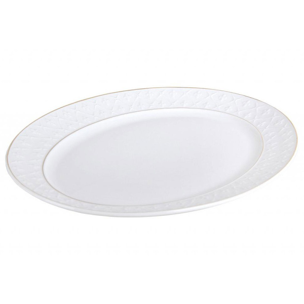 ЦБ-00122601-2_11022022211532